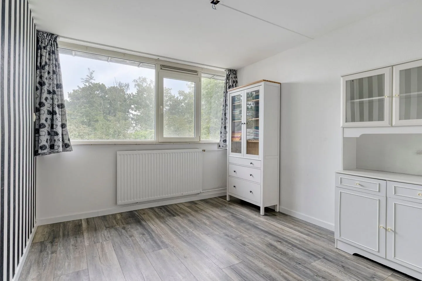 Salomonszegel 51 Apeldoorn thumbnail 19