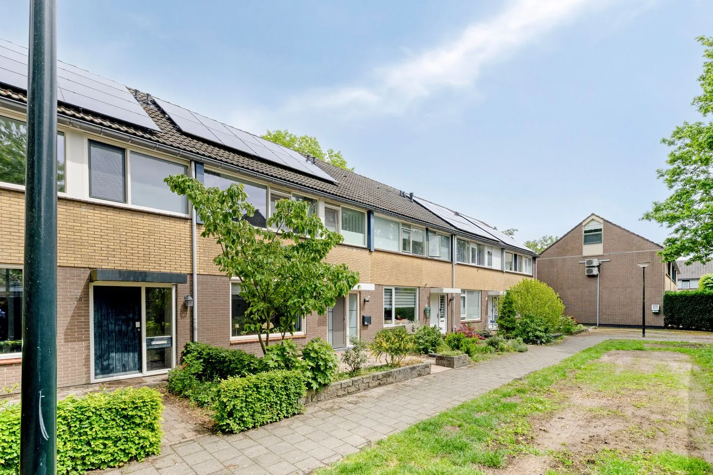 Salomonszegel 51 Apeldoorn thumbnail 33