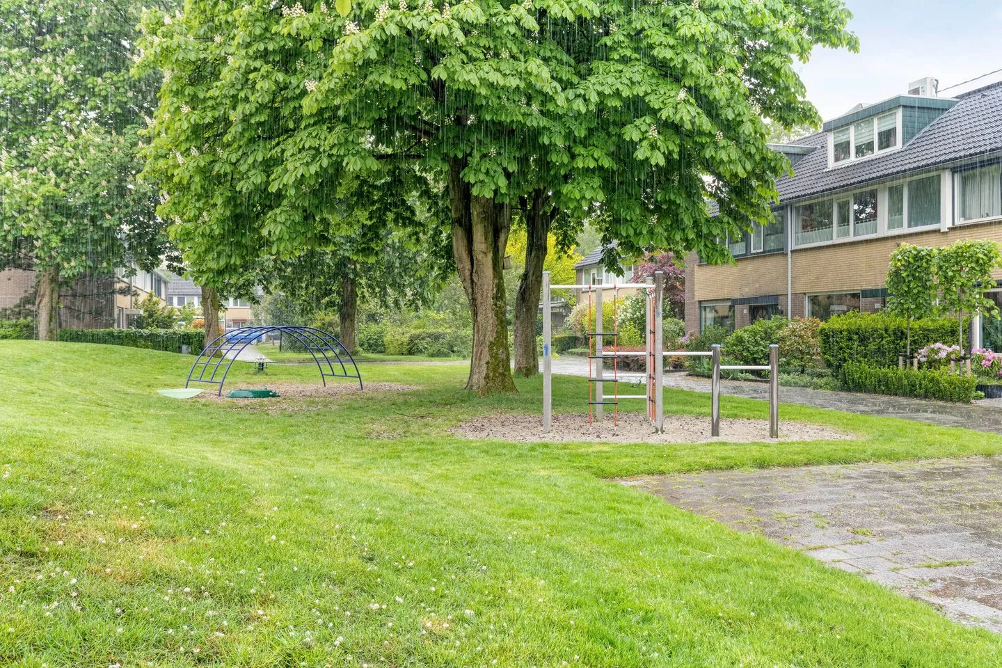 Salomonszegel 51 Apeldoorn thumbnail 34
