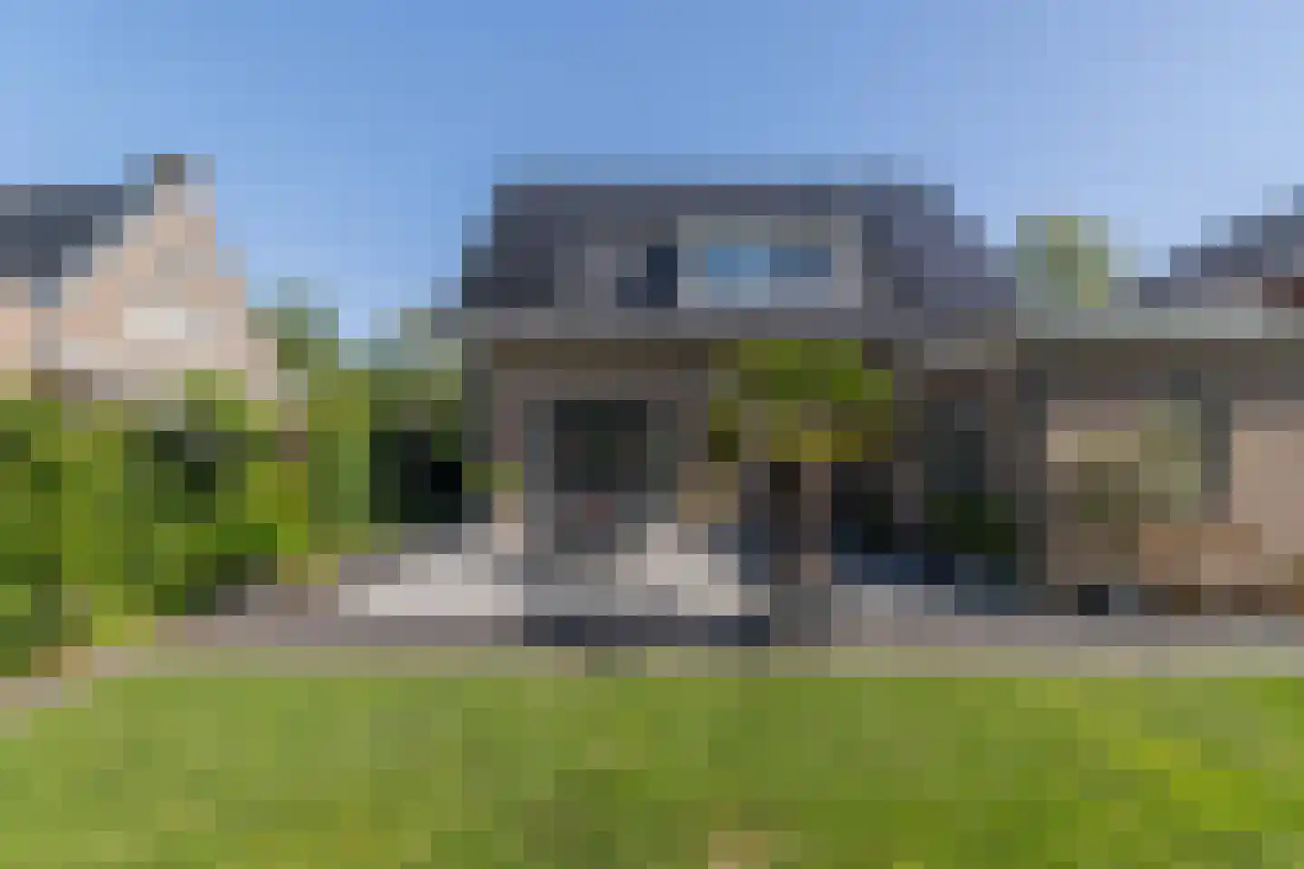 Salomonszegel 6 Twello thumbnail 34