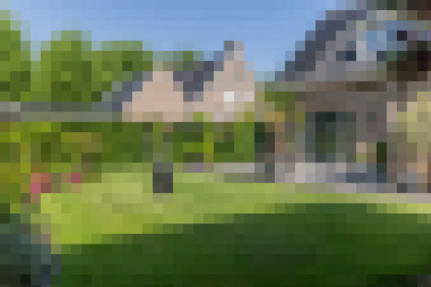 Salomonszegel 6 Twello thumbnail 36