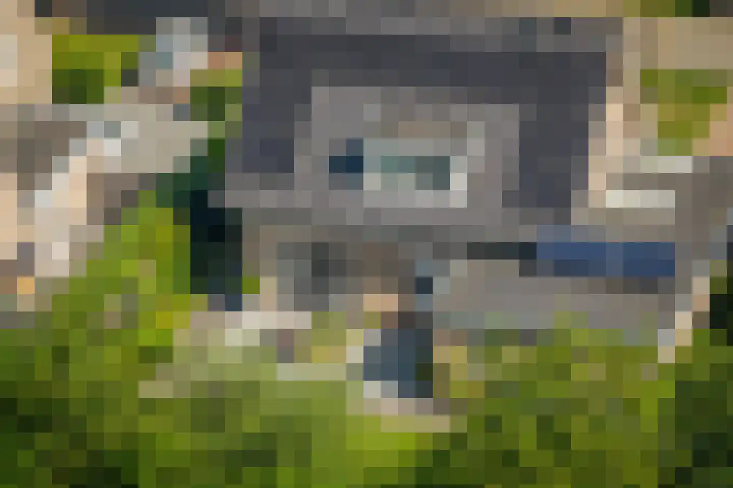 Salomonszegel 6 Twello thumbnail 40