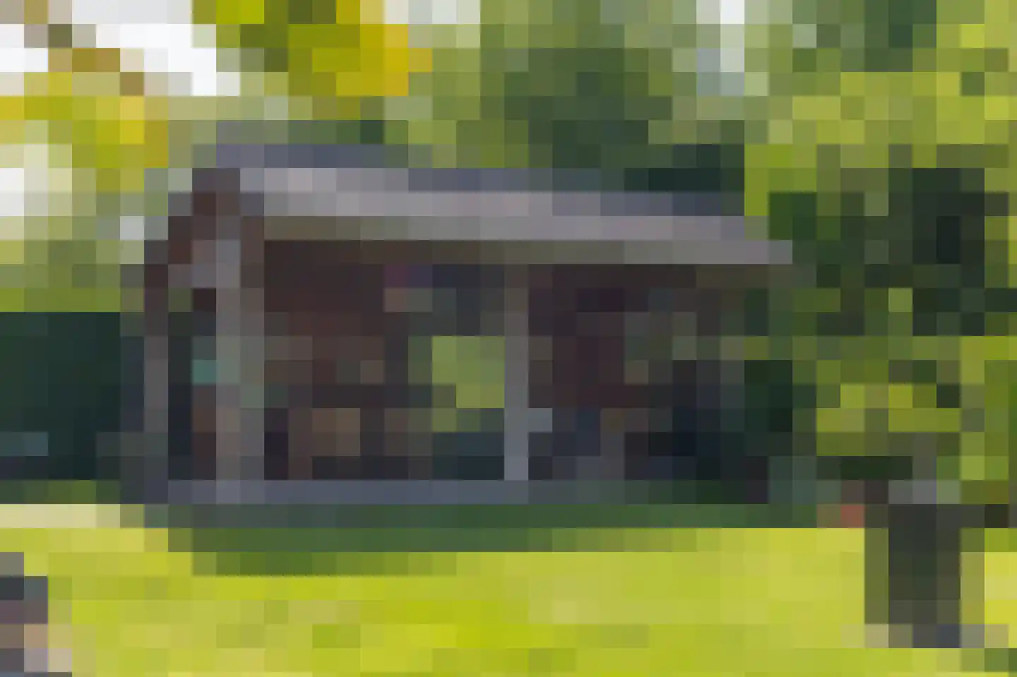 Salomonszegel 6 Twello thumbnail 43