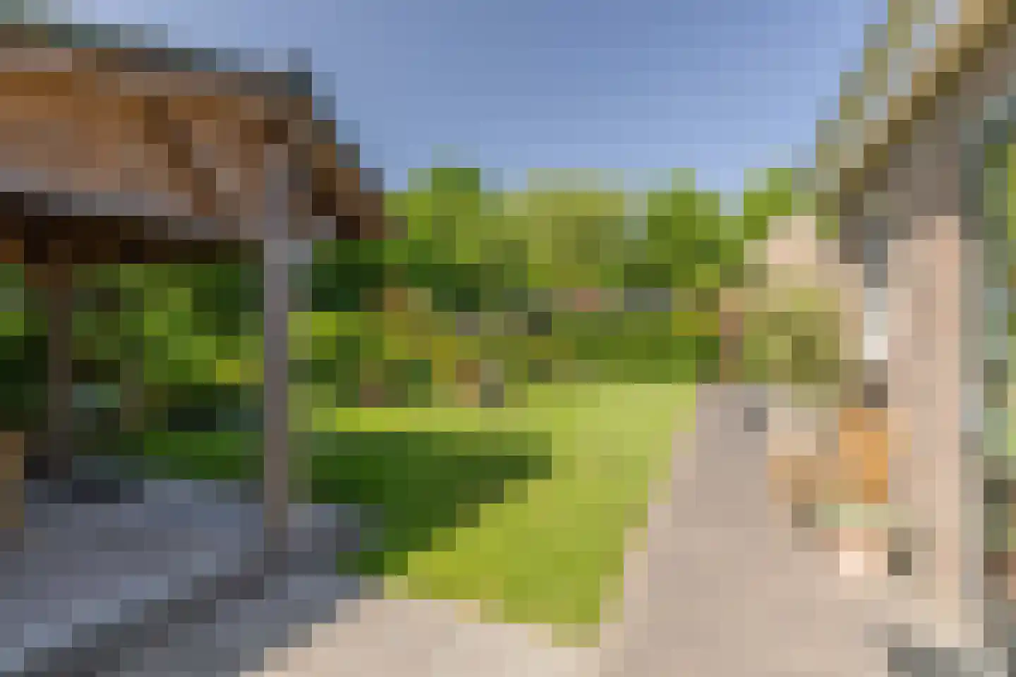 Salomonszegel 6 Twello thumbnail 47