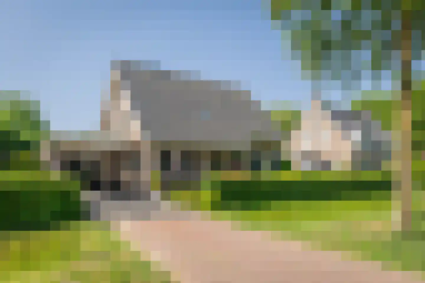 Salomonszegel 6 Twello thumbnail 49