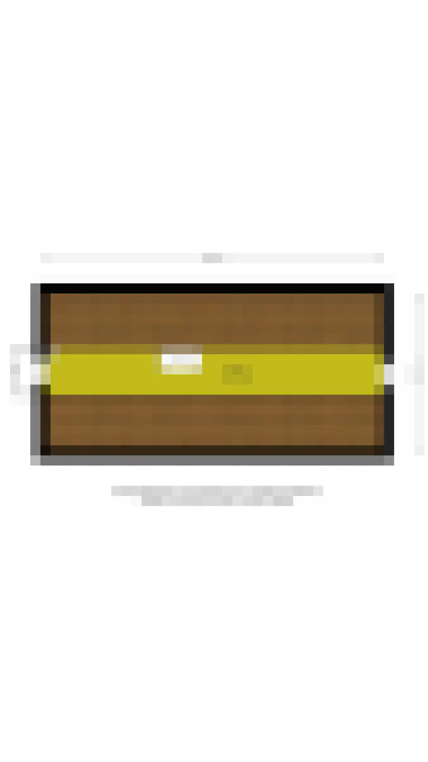 Salomonszegel 6 Twello thumbnail 57