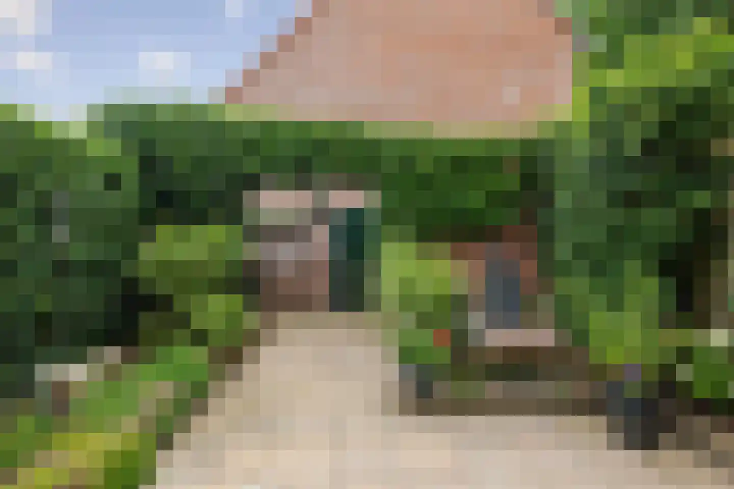Salomonszegel 86 Deventer thumbnail 10