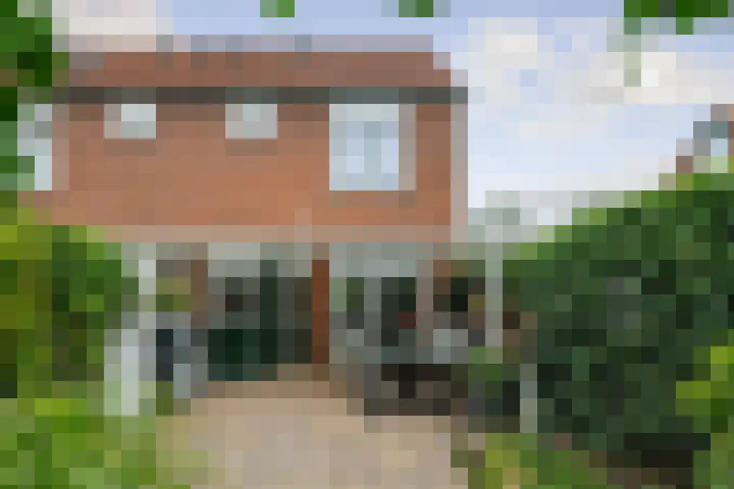 Salomonszegel 86 Deventer thumbnail 13