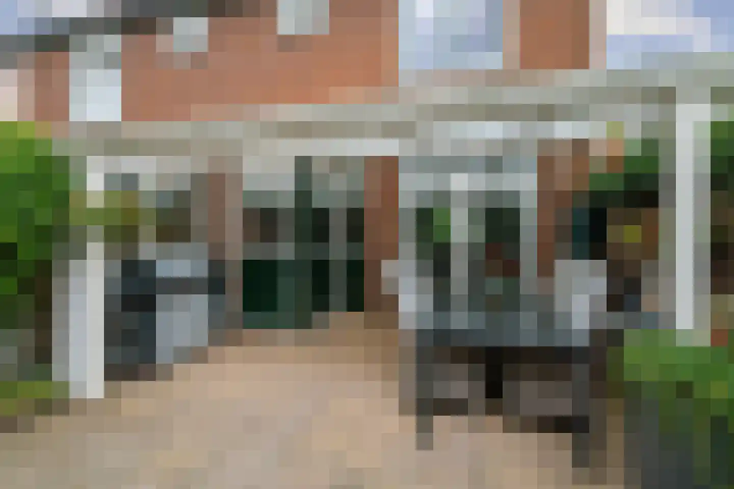Salomonszegel 86 Deventer thumbnail 14