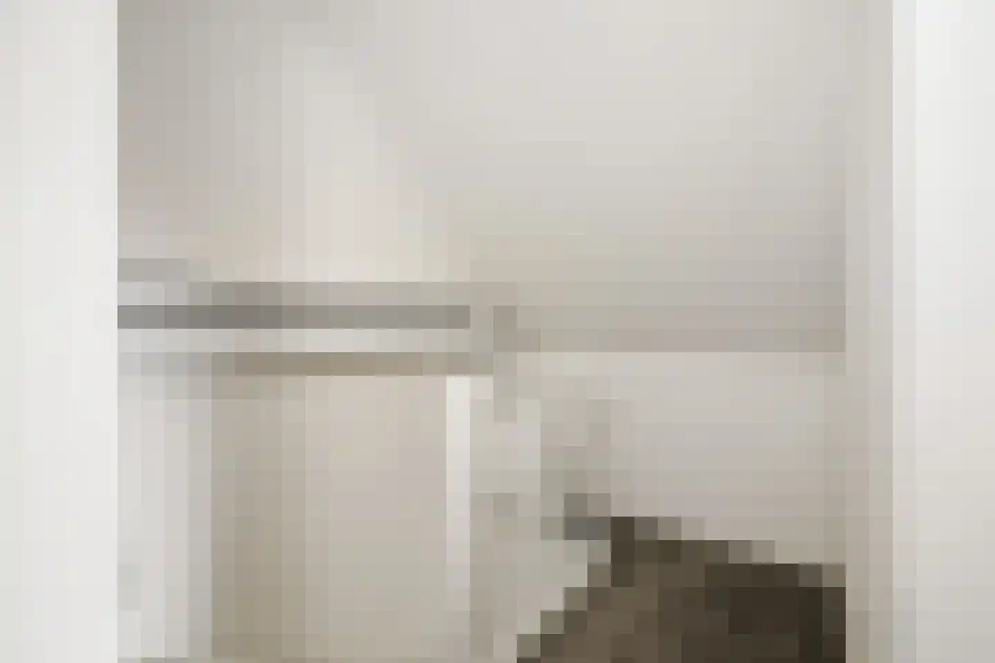 Salomonszegel 86 Deventer thumbnail 27