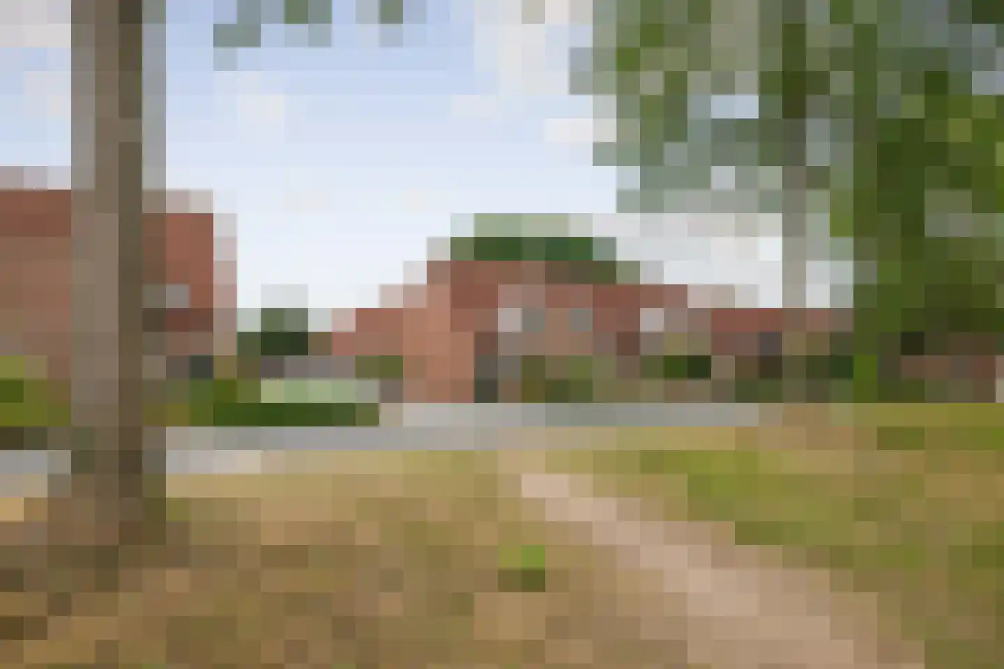 Salomonszegel 86 Deventer thumbnail 32