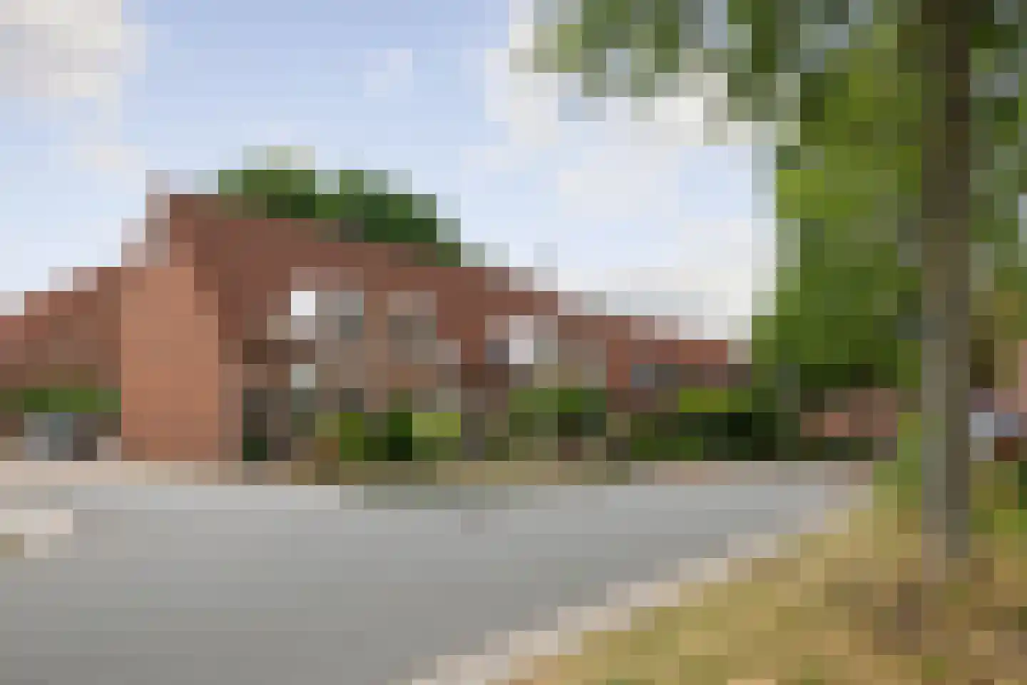 Salomonszegel 86 Deventer thumbnail 33