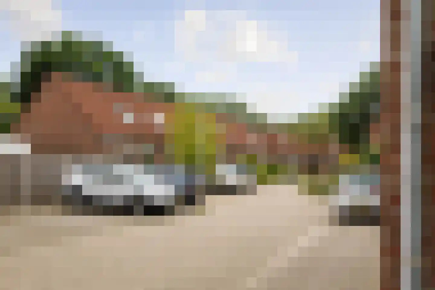 Salomonszegel 86 Deventer thumbnail 34
