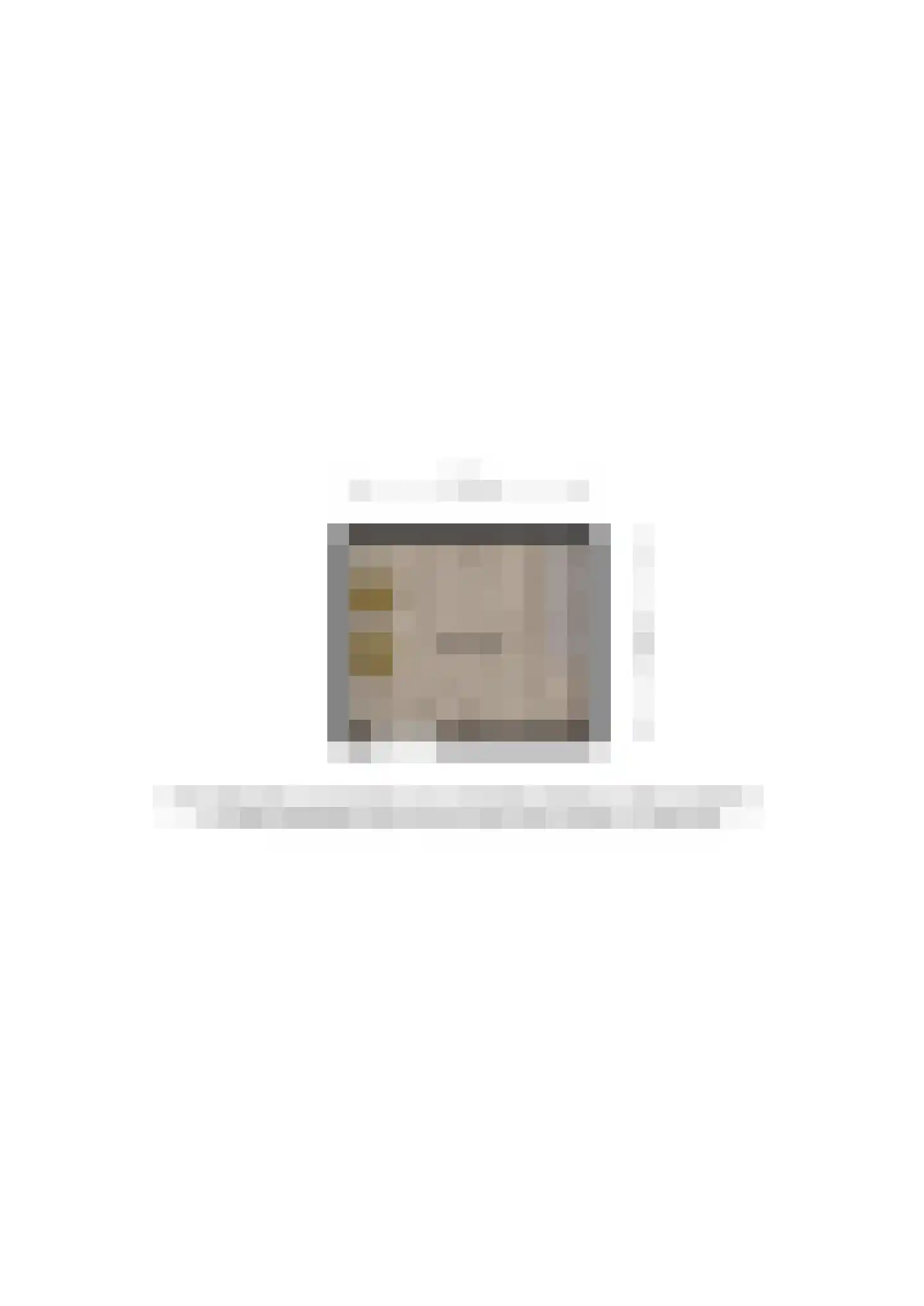 Salomonszegel 86 Deventer thumbnail 39
