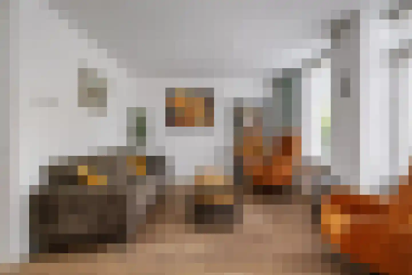 Salomonszegel 86 Deventer thumbnail 5
