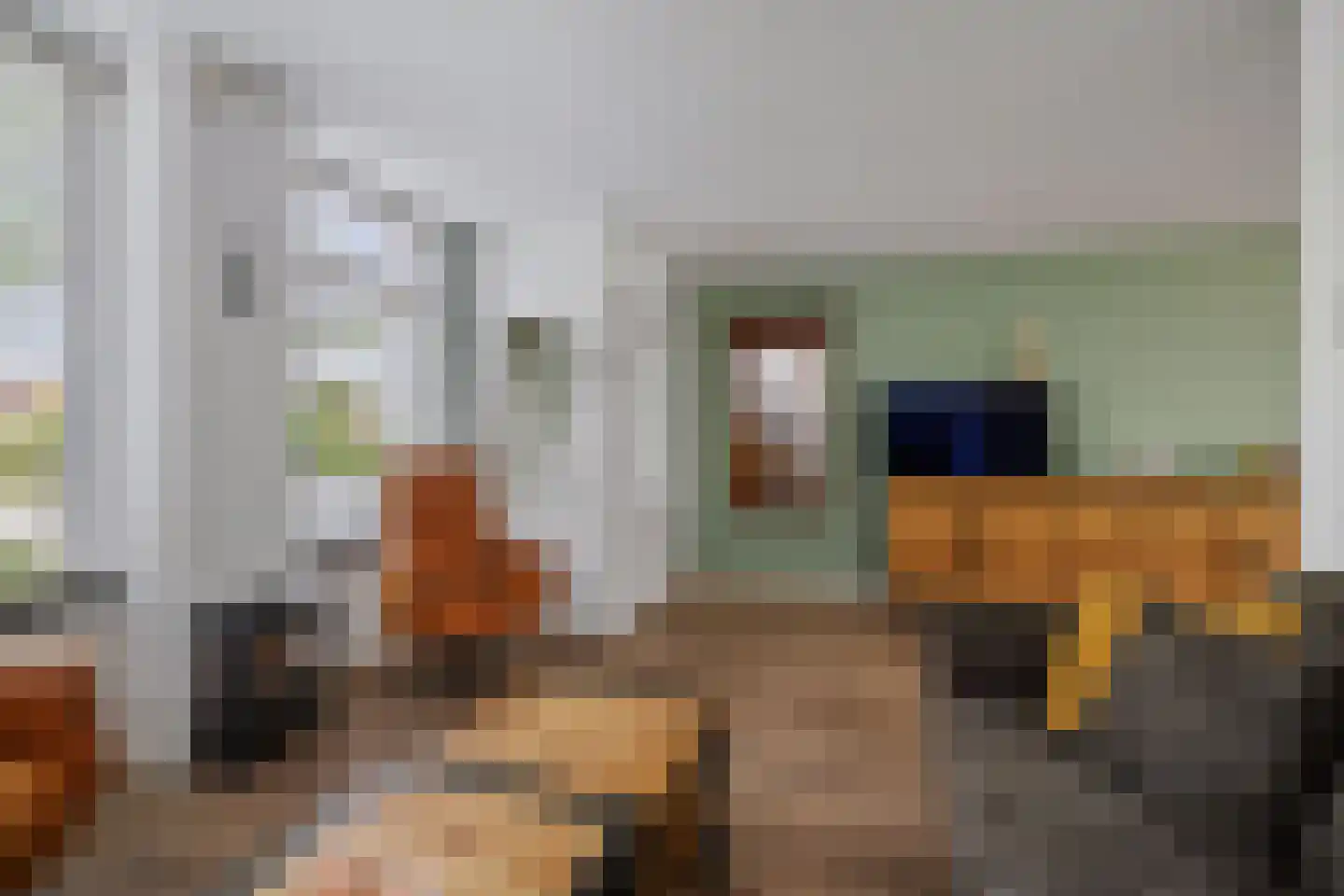 Salomonszegel 86 Deventer thumbnail 6