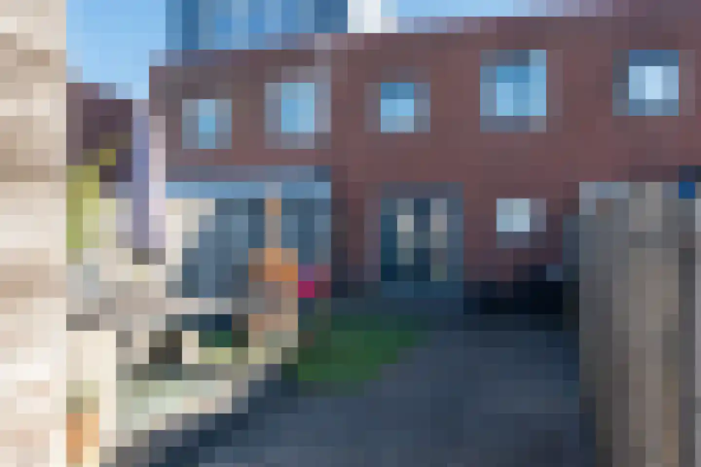 Salsastraat 104 Almere thumbnail 29