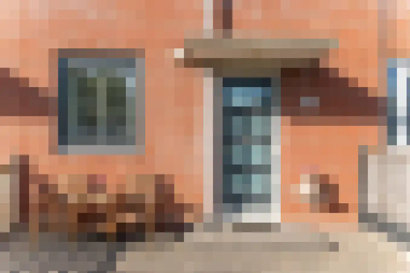 Salsastraat 104 Almere thumbnail 30