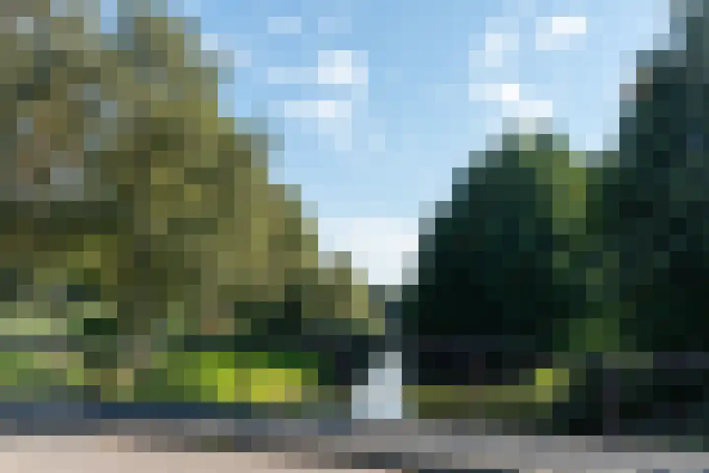 Salsastraat 104 Almere thumbnail 32