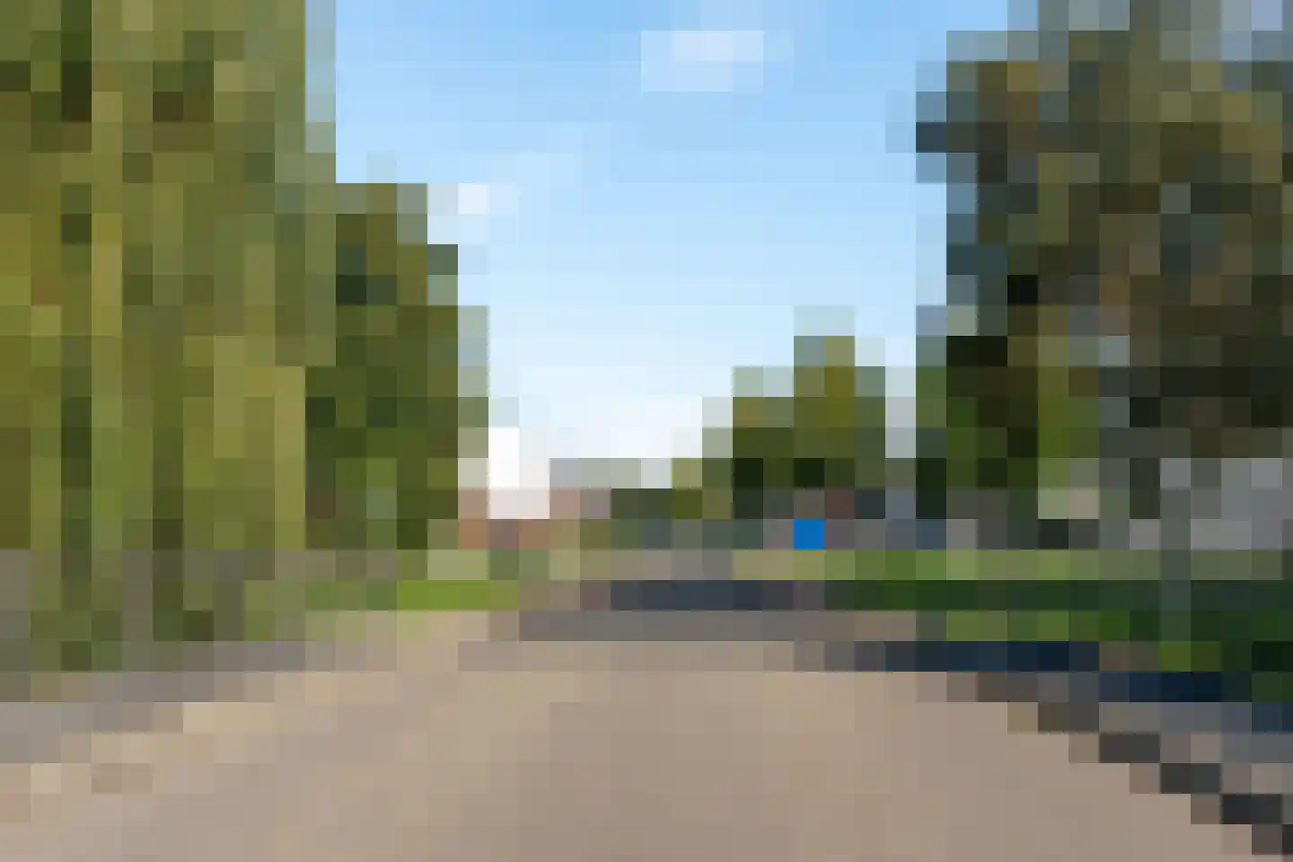 Salsastraat 104 Almere thumbnail 33