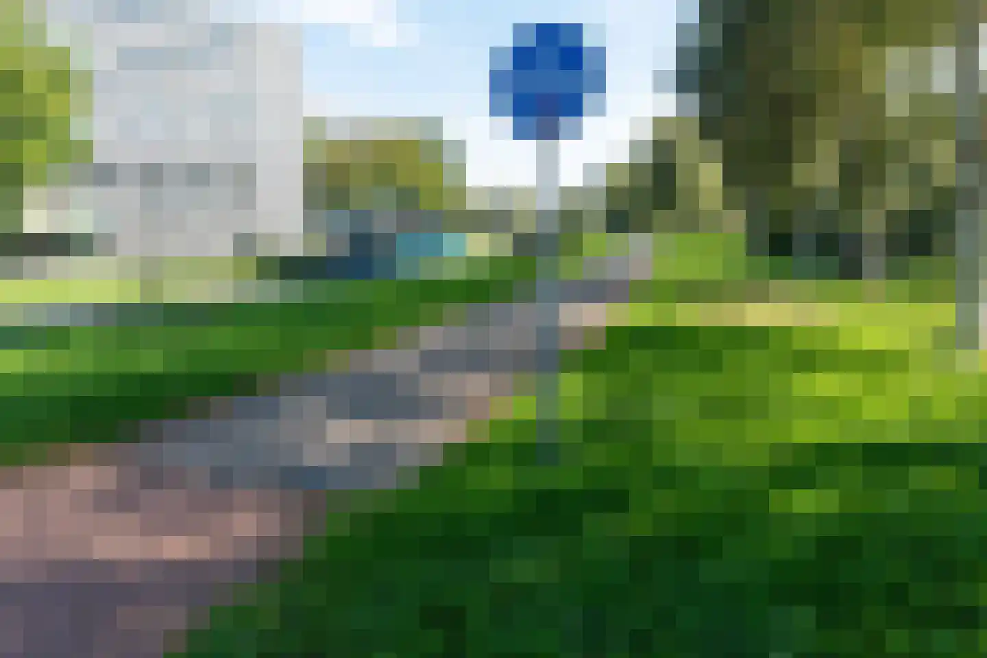 Salsastraat 104 Almere thumbnail 34