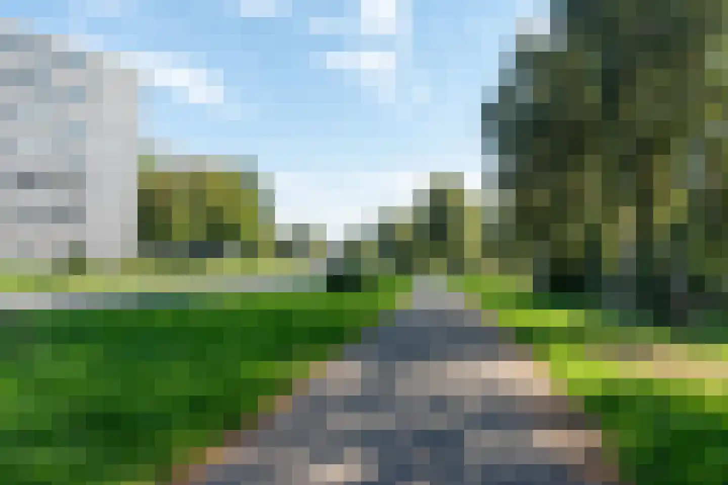 Salsastraat 104 Almere thumbnail 35