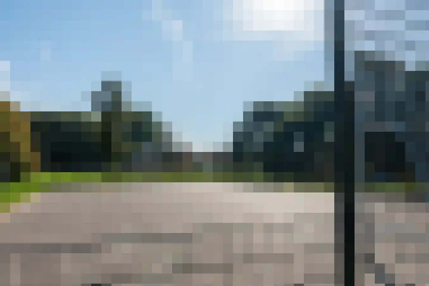 Salsastraat 104 Almere thumbnail 36
