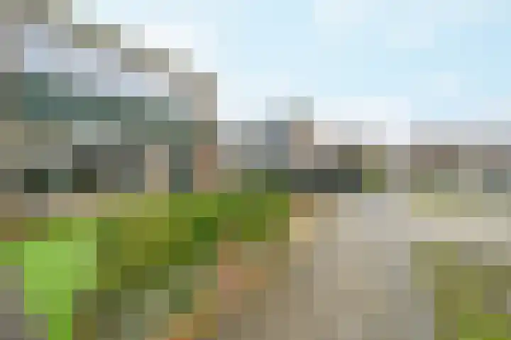 Salsastraat 105 Almere thumbnail 5