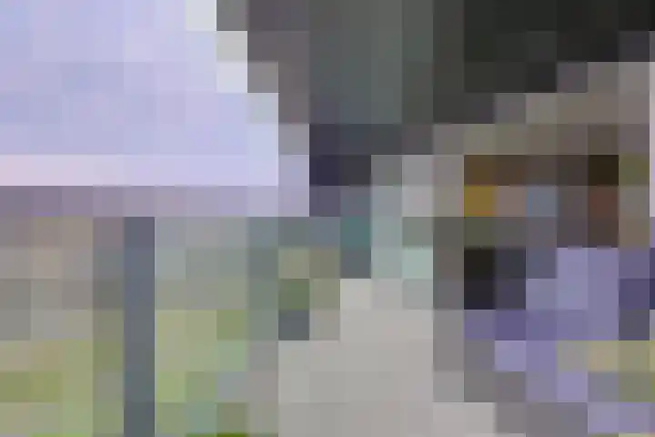 Salsastraat 123 Almere thumbnail 26