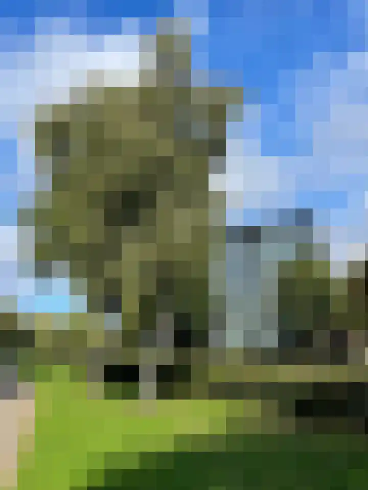 Salsastraat 123 Almere thumbnail 37