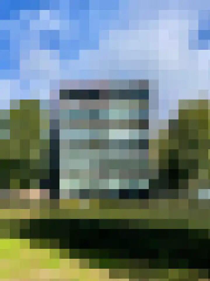 Salsastraat 123 Almere thumbnail 38