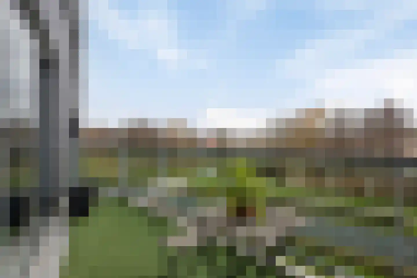 Salsastraat 145 Almere thumbnail 19