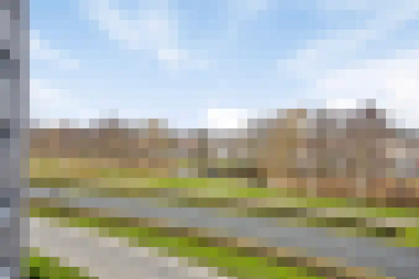 Salsastraat 145 Almere thumbnail 20