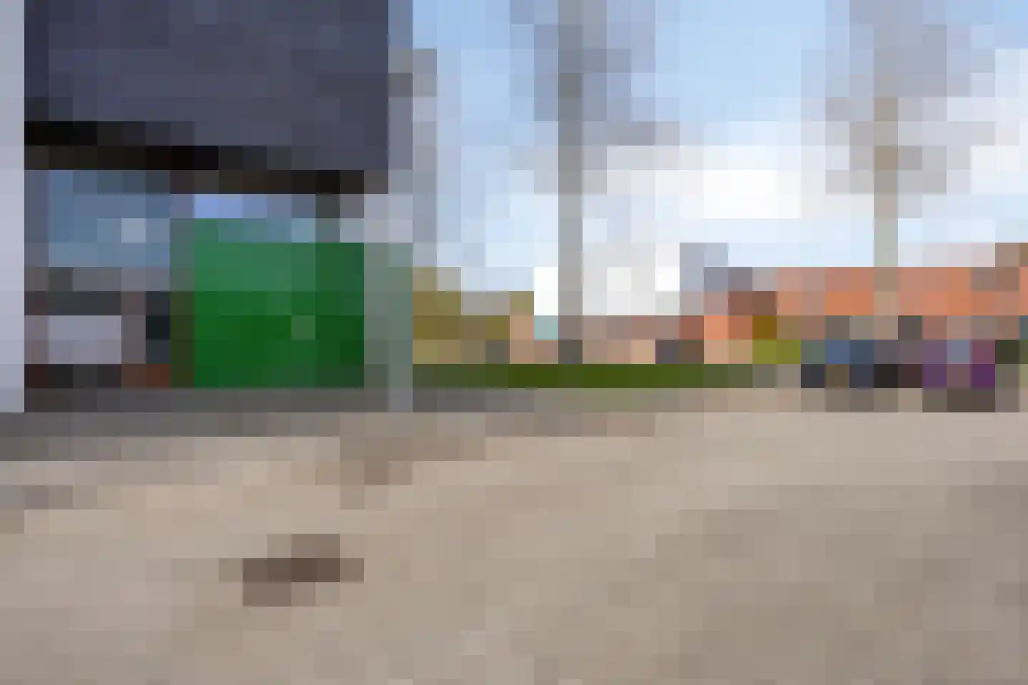 Salsastraat 153 Almere thumbnail 5