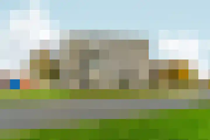 Salsastraat 159 Almere thumbnail 36