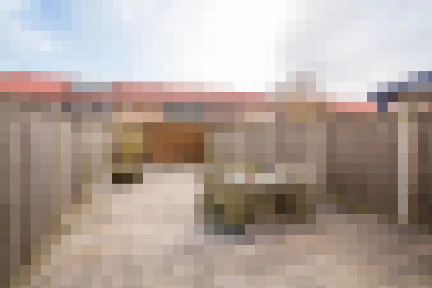 Salsastraat 213 Almere thumbnail 22
