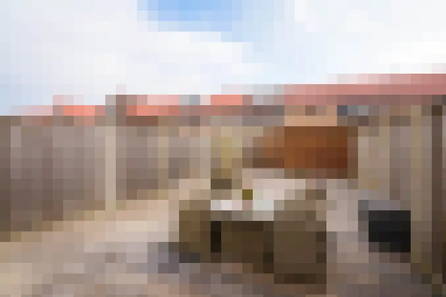 Salsastraat 213 Almere thumbnail 23