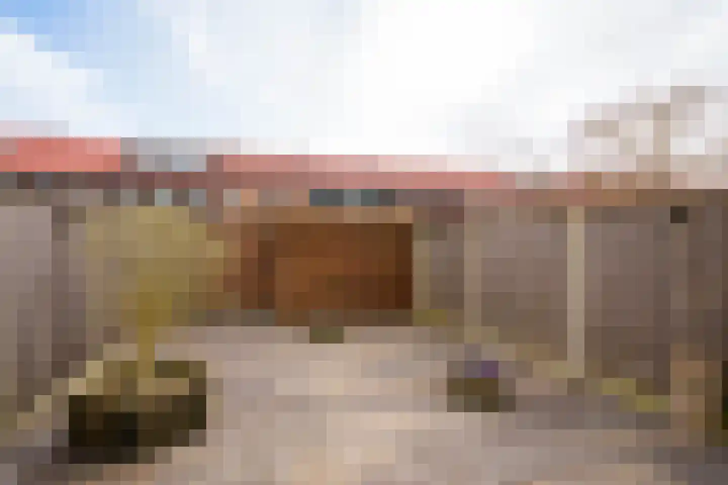 Salsastraat 213 Almere thumbnail 24