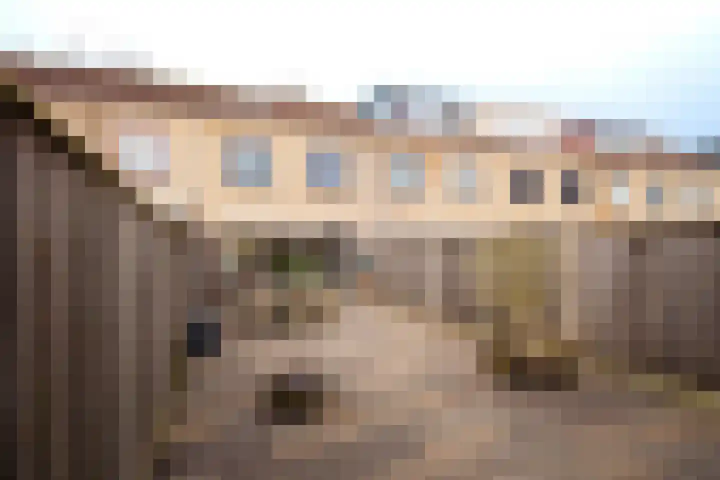 Salsastraat 213 Almere thumbnail 25