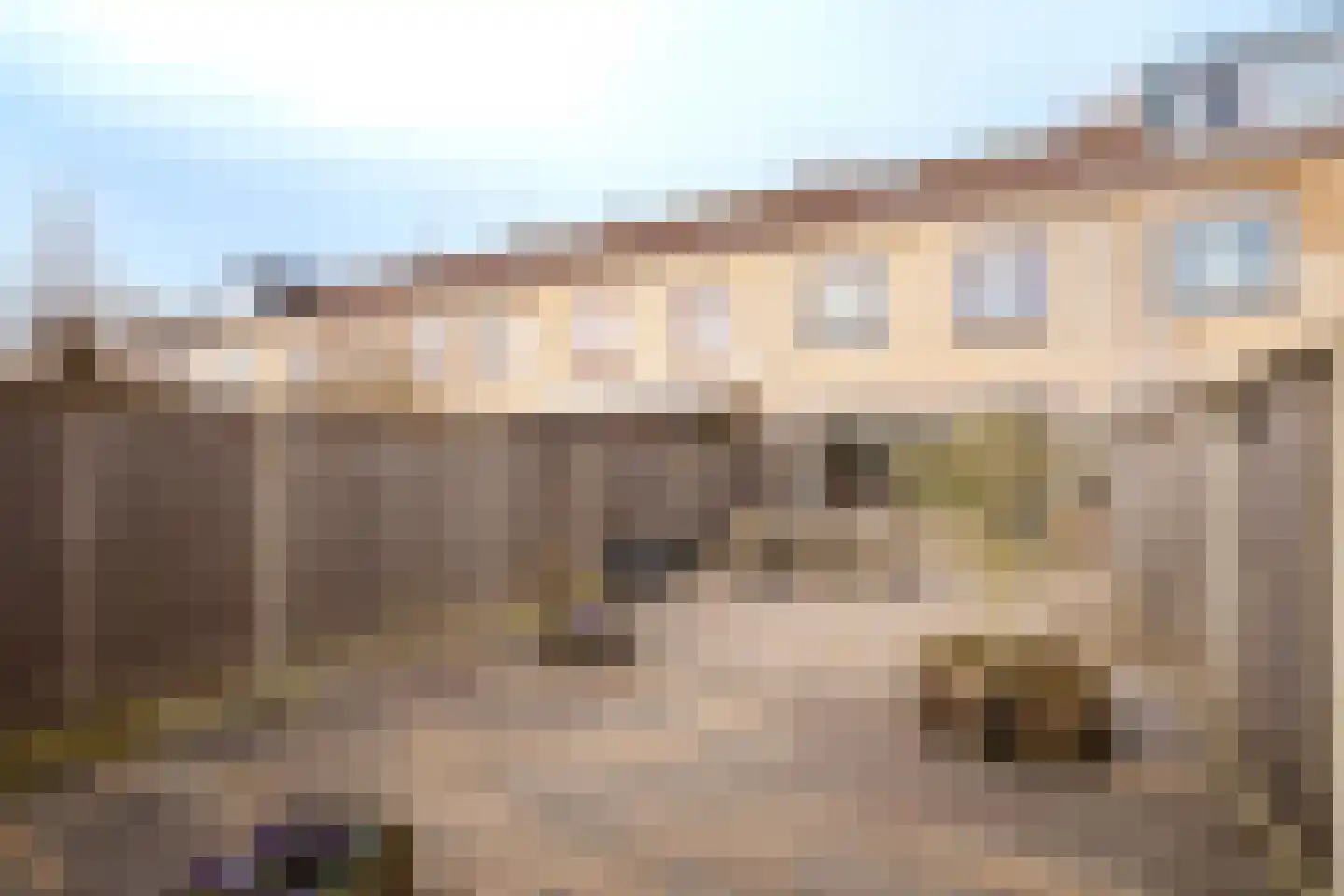 Salsastraat 213 Almere thumbnail 26