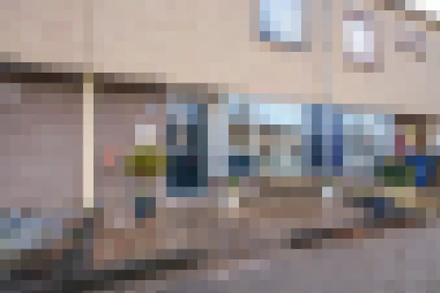 Salsastraat 213 Almere thumbnail 28