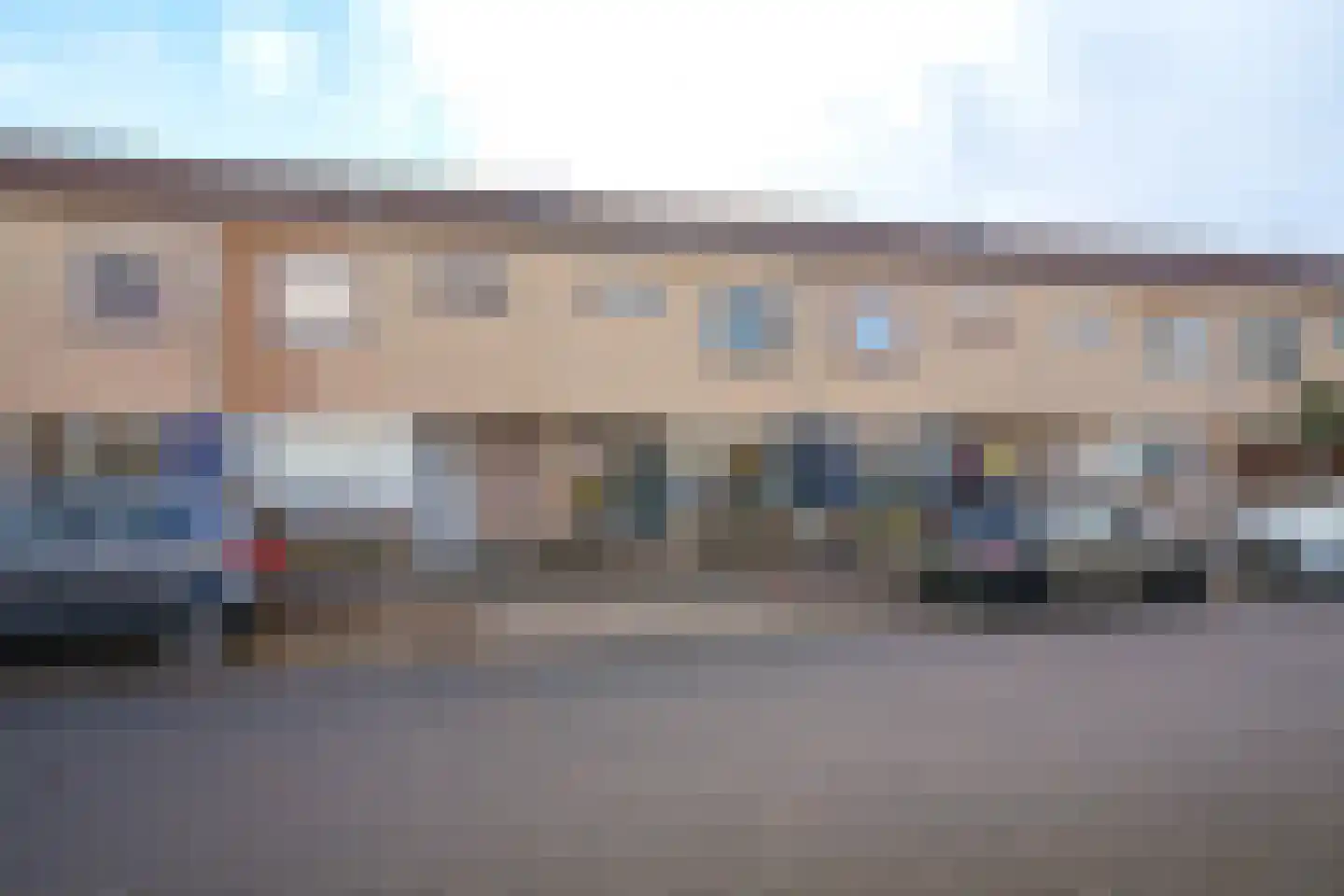 Salsastraat 213 Almere thumbnail 29
