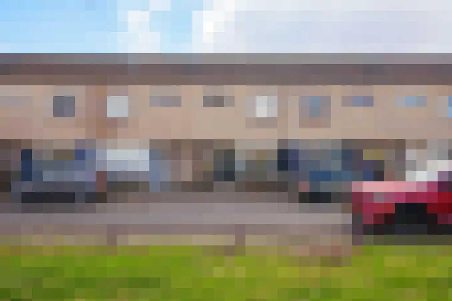 Salsastraat 213 Almere thumbnail 30