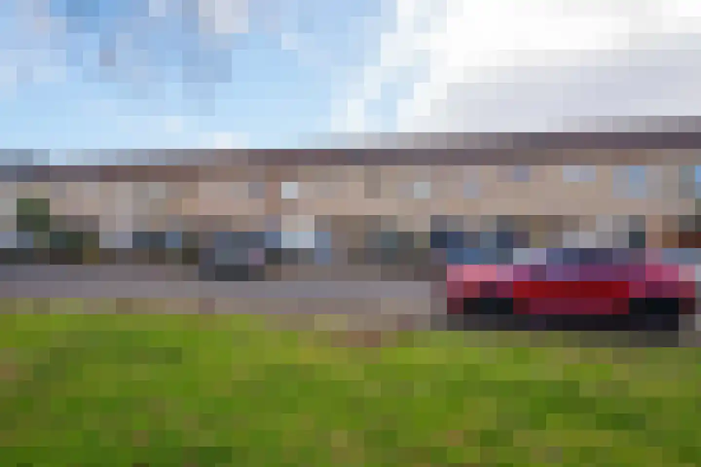 Salsastraat 213 Almere thumbnail 31
