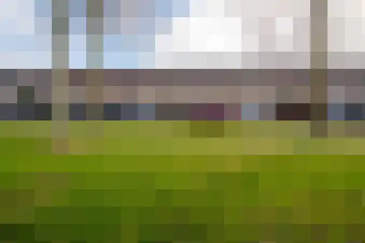 Salsastraat 213 Almere thumbnail 32