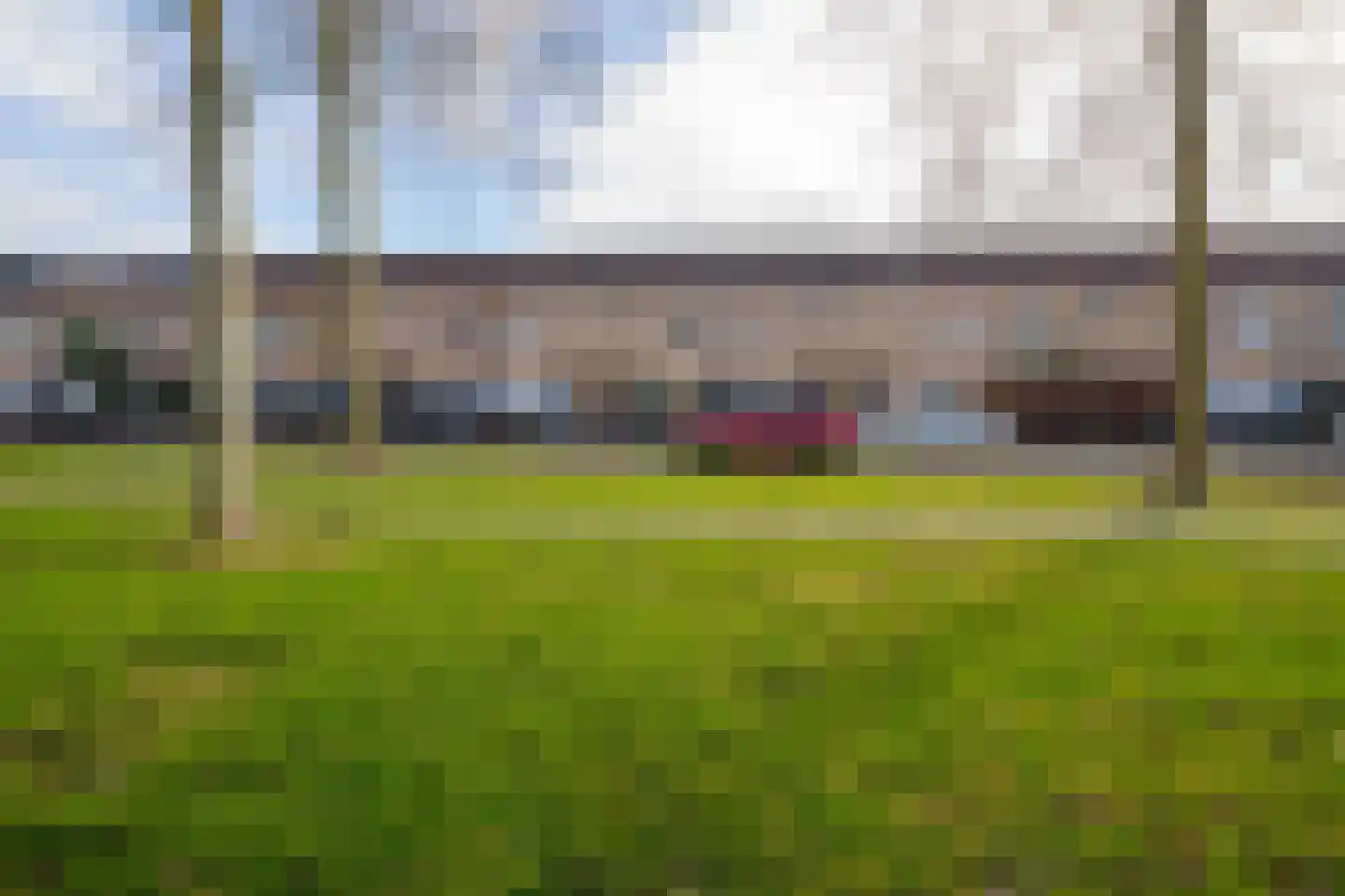Salsastraat 213 Almere thumbnail 32