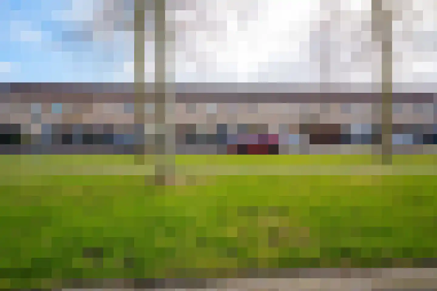 Salsastraat 213 Almere thumbnail 33