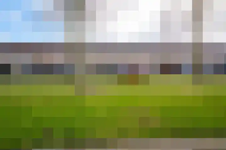 Salsastraat 213 Almere thumbnail 33