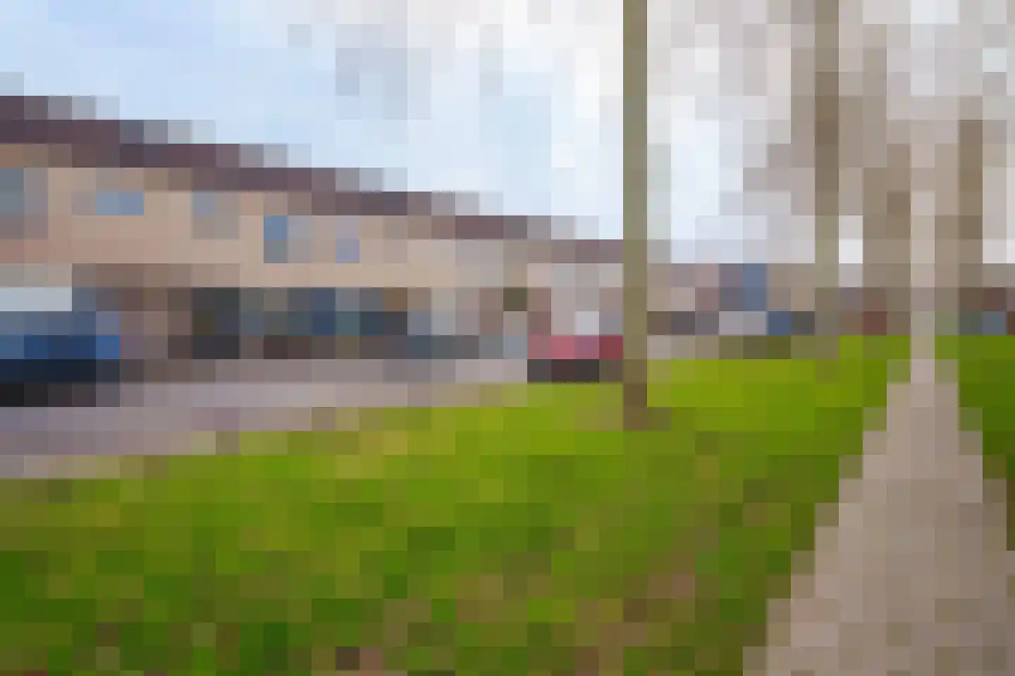 Salsastraat 213 Almere thumbnail 34