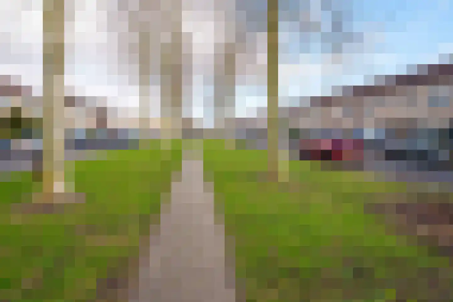 Salsastraat 213 Almere thumbnail 35